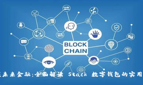 「掌握未来金融：全面解读 Stack 数字钱包的实用价值」