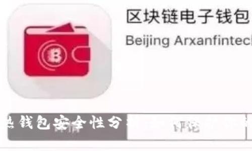 数字货币热钱包安全性分析：如何保护你的数字资产