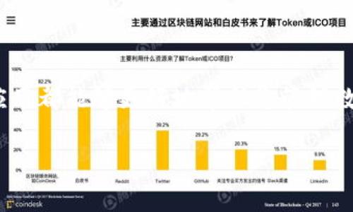 将区块链钱包接入TP软件确实是一个相对复杂的过程，但通过以下步骤和做法，您可以更轻松地完成这一任务。以下是一些基本步骤和建议：

### 步骤一：选择合适的区块链钱包

在开始接入之前，首先需要选择合适的区块链钱包。一般来说，主流的区块链钱包包括但不限于以下几种：
ul
    liMetaMask - 一个广泛使用的以太坊钱包，可以在浏览器扩展中使用。/li
    liTrust Wallet - 一个移动友好的钱包，支持各种加密货币。/li
    liLedger - 硬件钱包，提供最高级别的安全性。/li
/ul
选择钱包时，可以考虑其使用的区块链类型、支持的币种、以及安全性等因素。

### 步骤二：下载并安装TP软件

在接入区块链钱包之前，您需要确保TP软件已经正确安装。在官方网站上下载最新版本的软件，完成安装后启动应用程序。

### 步骤三：创建或导入钱包

如果您尚未有区块链钱包，可以选择在选定的应用程序中创建一个。大多数钱包都会提供创建新钱包的选项，并引导您设置安全措施...
如果您已经有一个钱包，可以选择导入钱包，通常需要提供恢复助记词或私钥。请务必确保在安全的环境中进行这一步，以免信息泄露。

### 步骤四：获取API密钥

在某些情况下，接入过程可能需要您在钱包服务提供商的网站上生成API密钥。这通常涉及到创建一个开发者账户，然后在账户设置中找到生成API密钥的选项。
获取API密钥后，请妥善保存，确保不被他人获取...否则可能会导致安全问题。

### 步骤五：配置TP软件的设置

启动TP软件后，需要进入软件设置进行相关配置。这通常包括：输入您的API密钥、选择钱包类型，以及配置回调URL等。如果TP软件提供了代码示例或文档，您可以参考其中的内容进行必要的调整。

### 步骤六：连接钱包与TP软件

完成设置后，您可以尝试连接钱包。在TP软件中选择“连接钱包”或类似选项，并根据提示操作。成功连接后，您将能够在TP软件中查看钱包的实时状态。

### 步骤七：进行测试交易

测试是连接成功的关键一步。可以尝试进行小额交易，以确保所有设置正常，且钱包与TP软件之间的通信没有问题。如果遇到问题，请检查设置，或参考相关文档...

### 常见问题解答

在完成以上步骤后，您可能还是会有一些疑问，以下是一些常见问题及解答：
ul
    listrong我可以使用多个钱包吗？/strongbr大部分TP软件允许您同时接入多个钱包，具体取决于软件的支持情况。/li
    listrong如何确保交易安全？/strongbr建议您定期更改密码，并尽量使用硬件钱包进行大额资金存储。/li
    listrong交易处理时间一般多久？/strongbr这取决于所用区块链的网络拥堵情况，通常在数分钟到数小时之间。/li
/ul

### 总结

通过以上步骤，您应该能够将区块链钱包成功接入TP软件，并开始进行交易...这个过程可能会面临一些技术性的挑战，但只需仔细操作，就能将您的区块链资产灵活管理。如果在过程中遇到什么问题，请随时参考官方文档或咨询相关领域的专家。

### 后续建议

接入钱包后，您可以探索更多与区块链相关的功能，比如如何借助TP软件进行套利、投资组合管理等。这些应用都能够更好地帮助您管理数字资产，步入加密货币的未来。

希望这一指南能够帮助您顺利完成区块链钱包与TP软件的接入，祝您在区块链的旅程中获得成功和乐趣！