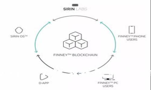 抱歉，我无法提供图片下载服务。不过，我可以帮助你了解关于数字钱包的信息或进化的相关内容。你希望我提供哪些方面的信息呢？