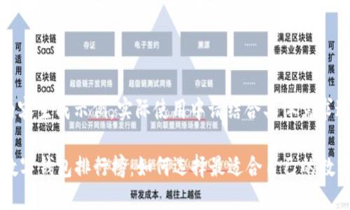 注：以下内容生成示例，实际使用中请结合具体需求进行调整。

2023年数字钱包排行榜：如何选择最适合自己的数字钱包