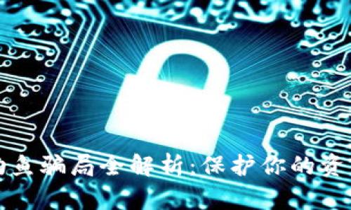 区块链钱包钓鱼骗局全解析：保护你的资产从识别开始