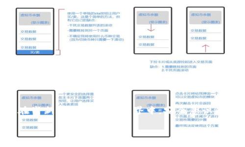   如何将币客的资产安全提币到tpWallet - 一步一步教你操作！ / 

 guanjianci 币客, 提币, tpWallet, 加密货币 /guanjianci 

引言：为什么选择币客和tpWallet？
在当今快速发展的加密货币市场中，选择一个安全和可靠的钱包变得至关重要。对于许多用户来说，币客不仅是一个交易平台，也是一个用于交易和持有多种数字资产的地方。而tpWallet，作为一款用户友好的数字钱包，凭借其强大的安全性能和便捷的操作方式，迅速赢得了用户的青睐。那么，如何将币客中的资产安全提币到tpWallet呢？这...真的那么复杂吗？其实，只要掌握一些基本知识和操作步骤，整个过程会简单得多！

第一步：准备工作——确保安全和顺畅的转账
在开始操作之前，有几个准备工作需要做好：br
- 确保你的tpWallet已经下载并安装，且已经完成了注册和设置。br
- 确认你的币客账户中有足够的资产，可以进行提币。br
- 当心...提币手续费！了解清楚手续费的情况，确保你能承担。br
- 准备好你的tpWallet地址，因为这就是你提币的目标地址。br
把这些都搞定，你就可以放心地进行下一步了。

第二步：获取你的tpWallet地址
在币客提币之前，首先要知道如何获取tpWallet地址。这是你提币的“目的地”，没有它，你的钱可能会...丢失？没错，所以一定要仔细操作。br
- 打开你的tpWallet应用，进入主界面。br
- 选择你要接收的加密货币类型，比如比特币、以太坊等。br
- 点击“接收”或者“收款”按钮，这时候，tpWallet会自动生成一个地址。br
- 注意！有些钱包会生成二维码，也可以用来提币，但一定要确保扫描的是正确的地址。br
- 把这个地址复制下来，或截图保存，以备后用。

第三步：登录币客账户
接下来，打开币客，准备发起提币的操作。br
- 输入你的账户信息，登录到币客平台。br
- 如果你的账户开启了双重验证，记得准备好你的安全码。这...算不算是额外的小麻烦呢？但为了安全，还是值得的。

第四步：找到提币选项
登录成功后，直奔提币的选项。br
- 通常在币客的主界面上，会有“提币”、“提现”或者“转账”这样的字眼，点击进入。br
- 在这个界面，你会看到所有可提币的资产。br
- 选择你要提币的那种加密货币。

第五步：填写提币信息
现在，你需要输入几个信息，来完成提币操作。br
- 在转账界面，你会看到几个重要字段：br
1. 收款地址：在这里，你填写刚才从tpWallet获取的地址。br
2. 提币金额：确认你想提取的金额，可以根据需要选择全部或者部分金额。br
3. 提现手续费：在余额中预留出手续费，这样更不会让自己的资产受到影响。br
- 认真检查这些信息，以防...错误发生。尤其是你填写的收款地址，输入错一个字符可能会让资金...永远消失。

第六步：确认与提交
所有信息填写完成后，是时候确认和提交操作了。br
- 检查一遍所有提款信息，确保没有遗漏和错误。br
- 点击“确认”或者“提交”按钮，如果有安全验证步骤（如手机短信验证），请按需完成。br
- 提交后，你会收到一个提币的确认信息和状态更新，保持关注进度。br
- 提币通常会在几分钟到几个小时内完成，这就要看网络的繁忙程度了。耐心点儿，绝大部分情况下，资金都会安全到达你的tpWallet。

第七步：监控你的tpWallet
在你完成提币操作后，建议定期去查看你的tpWallet。br
- 打开tpWallet，查看你预期中接收到的金额是否到账。br
- 有时候，网络拥堵会导致转账延迟，这也是正常现象。但如果过于久远却没有到账，建议你联系币客客服，询问具体的情况。br
- 一旦看到资金到账，深呼吸，让自己放松吧，这笔交易成功完成！

安全提示：保护你的数字资产
在这个过程中，有几点需要特别注意的安全提示：br
- 确保你的tpWallet安全性：定期更新密码和加强系统的安全设置，避免不必要的风险。br
- 不要随意分享你的钱包地址和私钥，更不要轻易点击不明链接，这样只会给资产带来危机。br
- 定期备份你的钱包，如果你有多种数字资产，也可以考虑将其分散到不同的钱包中，降低风险。

总结
总的来说，将币客的资产提币到tpWallet并不是一件令人畏惧的事情，只要你谨记以上几点，操作流程实际上是比较简单的。只需遵循每一步，并保持警惕，你就能够享受到安全高效的提币体验。在崭新的加密货币世界中，安全意识和正确操作同样重要。希望这篇文章能帮助到希望进行提币操作的你，让每一位用户都能在数字资产交易中走得更加顺畅、安全。

如果你还有其他疑问或者需要了解更多的加密货币相关内容，记得继续关注我们，探索更多的精彩知识！这，才是我们共同探索数字货币的乐趣所在！