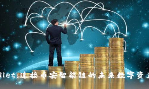 探索TPWallet：连接币安智能链的未来数字资产管理中心