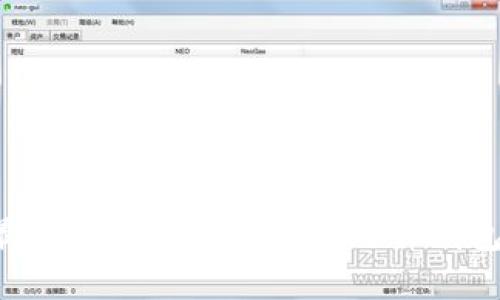 如何选择最适合你的加密货币硬件钱包：全面指南