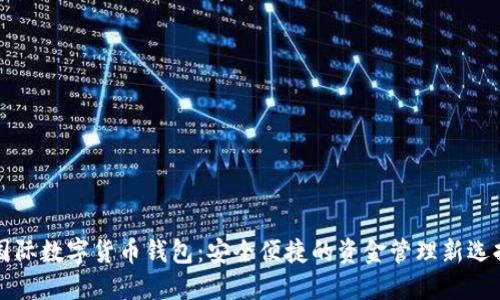 国际数字货币钱包：安全便捷的资金管理新选择