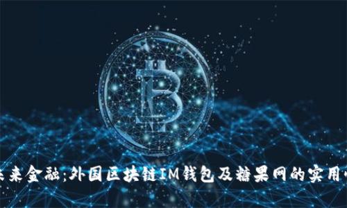 探索未来金融：外国区块链IM钱包及糖果网的实用性分析
