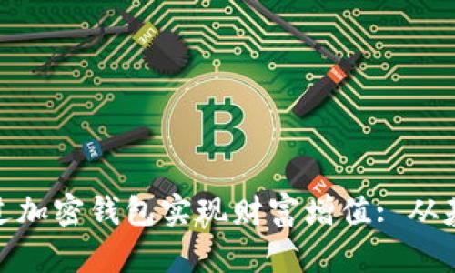: 如何通过加密钱包实现财富增值: 从基础到实战