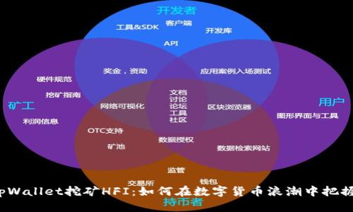 探索tpWallet挖矿HFI：如何在数字货币浪潮中把握机遇？