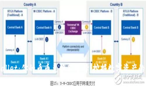 探索tpWallet：你的币币兑换新选择，挖掘数字资产的无限可能