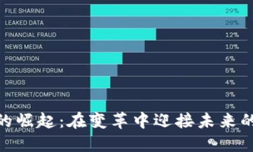 数字钱包的崛起：在变革中迎接未来的实用革命