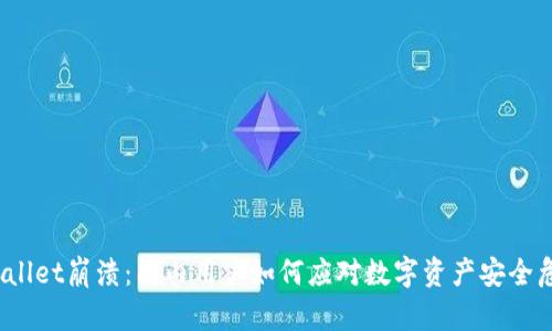 tpWallet崩溃：国内用户如何应对数字资产安全危机？