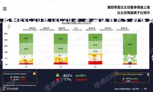 抹茶（Mexc）是一个加密货币交易所，而TP Wallet则是一个多链的钱包，可以用来存储和管理不同的加密货币。当你想把USDT从抹茶提现到TP Wallet时，通常是可以的，但具体操作会有一些细节需要注意。

### 如何提现USDT到TP Wallet

提现USDT到TP Wallet的步骤大致如下：

1. **访问抹茶账户**：首先，你需要登录你的抹茶账户，确保你的账户已经完成身份验证并且有足够的USDT可供提现。
   
2. **找到提现选项**：在抹茶的主界面中，寻找“提现”或“资金管理”选项，点击进入提现页面。

3. **选择USDT**：在提现页面中，你需要选择要提现的加密货币。在这里，选择USDT。

4. **输入TP Wallet地址**：这是一个非常重要的步骤，你需要在TP Wallet中找到你的USDT接收地址，复制该地址，并在抹茶的提现页面中粘贴。

5. **设置提现金额**：根据你的需求输入想要提现的USDT数量，注意抹茶可能会有最低提现金额的限制。

6. **确认并提交**：确认你提供的信息无误后，点击“提交”或“确认”。系统可能会要求你进行二次验证，比如输入验证码等。

7. **检查提现状态**：提交提现请求后，可以在提现历史中查看你的请求状态，确保资金顺利到达你的TP Wallet。

### 注意事项

提现过程中可能会遇到一些需要注意的事项：

- **网络手续费**：每次从抹茶提现USDT时，都会收取一定的网络手续费，这在提现时会明确显示。
  
- **转账时间**：一般来说，USDT的转账速度是比较快的，但有时候由于网络拥堵，可能需要一些时间才能到账。

- **区块链确认**：提现成功后，仍需在区块链上确认交易，一旦交易确认，你就可以在TP Wallet中看到你的USDT。

- **地址正确性**：确保你输入的TP Wallet地址是正确的，一旦转账完成，无法撤回或找回错误的转账。

### 常见问题

在提现过程中，用户可能会遇到一些问题，以下是一些常见的疑问及解答：

- **如果资金未到账怎么办？**  
  首先，确认你的提现请求是否已经被处理，可以在抹茶的历史记录中查看。同时，检查TP Wallet中是否有相应的区块链确认。如果仍然没有到账，可以联系抹茶的客服进行查询。

- **如何确保安全？**  
  提现时，应尽量开启双重认证（2FA），这可以大大提高账户的安全性。同时，谨慎处理任何与提现相关的链接和信息，防止网络钓鱼。

- **可以提现到其他钱包吗？**  
  是的，你可以将USDT提现到任何支持USDT的加密货币钱包。只是确保选择的是正确的网络类型，比如ERC20或TRC20等，并确保钱包支持该类型的资产。

### 总结

总的来说，从抹茶提现USDT到TP Wallet的过程是相对简单的，只要按照步骤操作，注意细节，基本上都能顺利完成。然而，每次涉及到资金的操作，都必须谨慎小心，确保信息的正确和安全。希望本文能帮助到你，让你的加密货币管理更为顺利。

如果你还有其他有关加密货币的问题，欢迎随时提出，我会尽力为你解答！