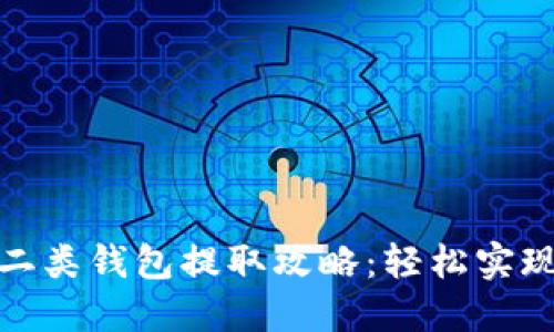 数字钱包二类钱包提取攻略：轻松实现资金流动