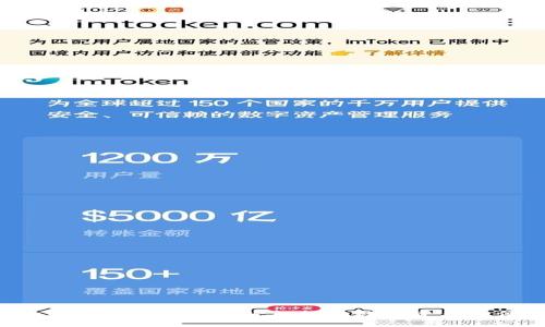 tpWallet提现流程详解：轻松提取数字资产的便捷指南