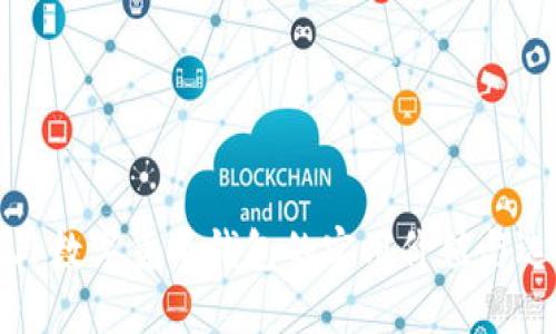 探索国外数字货币钱包的实用价值与选择指南