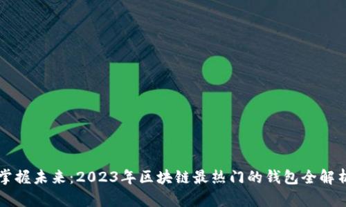 掌握未来：2023年区块链最热门的钱包全解析