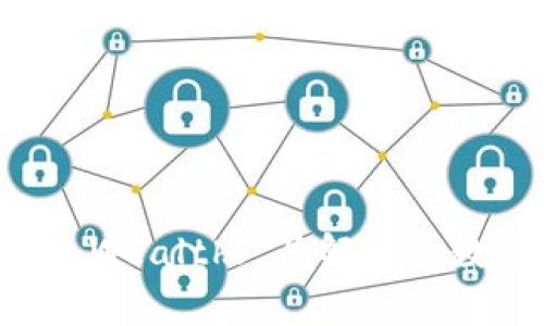 Unlocking Digital Wealth: 了解Colu数字钱包的实用价值