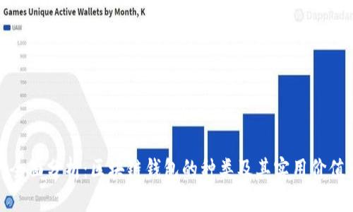 全面分析：区块链钱包的种类及其实用价值