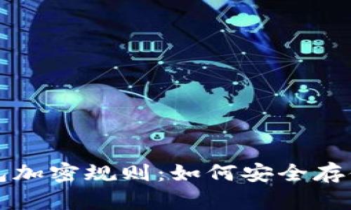 揭秘狗狗币钱包加密规则：如何安全存储你的数字资产