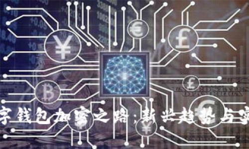 揭开数字钱包加密之路：新兴趋势与实用价值