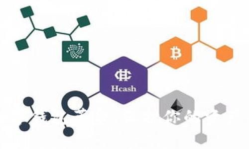 tpWallet：全新数字钱包革命，保护你的资产并提升交易效率！