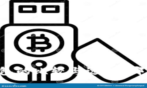 苹果数字钱包的比较与选择：哪款最适合你？