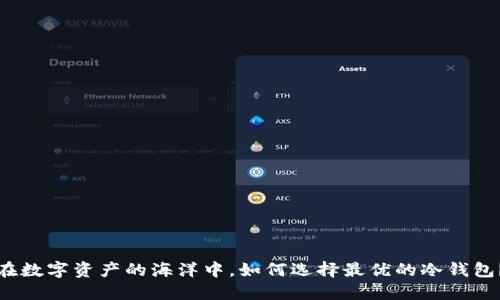 在数字资产的海洋中，如何选择最优的冷钱包？
