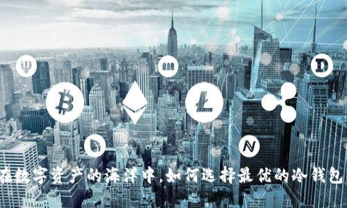 在数字资产的海洋中，如何选择最优的冷钱包？