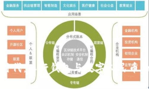 开启数字时代：工行钱包与数字人民币的实用价值