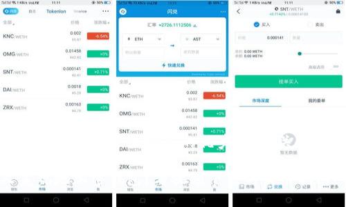 思考一个有吸引力并且适合推广的优秀，强调关键词的实用价值

如何安全又美观地加密钱包？看视频下载的实用指南！