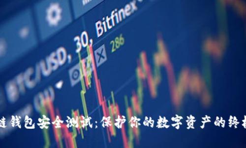 区块链钱包安全测试：保护你的数字资产的终极指南