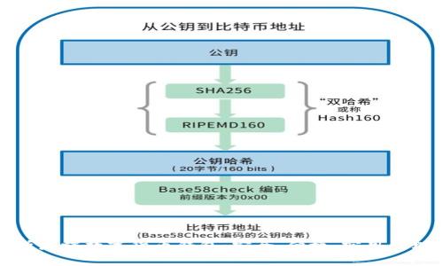 全面解析海螺数字货币钱包：安全、便捷、实用的理想选择