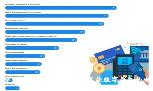 如何安全登录tpWallet：一步步掌握这款数字钱包的电脑使用技巧