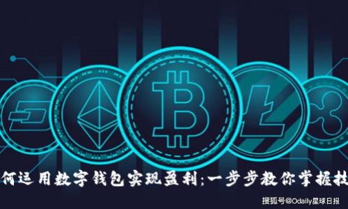 如何运用数字钱包实现盈利：一步步教你掌握技巧