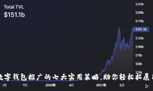 掌握数字钱包推广的七大实用策略，助你轻松拓展用户群