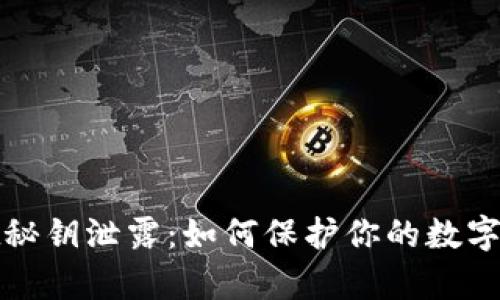 tpWallet秘钥泄露：如何保护你的数字资产安全