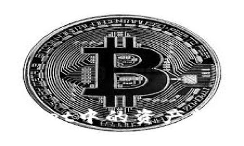 如何快速安全地将tpWallet中的资产转账到OKEx：新手必看指南