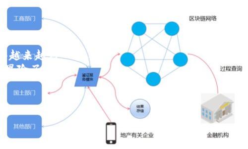 diaoti如何在tpWallet上轻松买币？币安链用户必看！/diaoti  
tpWallet, 币安链, 买币, 加密货币/guanjianci  

引言：你准备好进入加密货币的世界了吗？  
作为一种新兴的金融工具，加密货币在世界范围内引起了广泛关注。尤其是币安链，以其高效的交易速度和合理的交易费用吸引了大批的用户。你是否也想尝试在这个市场中买入自己的第一枚虚拟币？今天，我们就来聊聊如何在tpWallet上，通过币安链买币的各种步骤与技巧...  

什么是tpWallet？为什么选择它？  
tpWallet是一款支持多种区块链及加密货币的数字钱包，用户界面友好，功能齐全。它不仅能帮助你安全存储和管理自己的数字资产，还能让你轻松进行各种交易。尤其对于币安链的用户来说，tpWallet提供了详尽的操作指南以及即时的市场数据——这可不是每个钱包都有的优势！想要在币安链上进行交易，tpWallet无疑是一个值得尝试的选择...  

准备工作：创建并设置你的tpWallet  
在开始之前，首先需要下载和安装tpWallet。可以在安卓或ios应用商店找到相应的版本。安装成功后，记得做好以下准备工作：  
ul  
    listrong创建钱包：/strong打开应用，选择“创建钱包”，并按照提示设置密码。/li  
    listrong备份助记词：/strong生成助记词后，务必妥善保管。这是恢复你的钱包的重要密钥！/li  
    listrong切换至币安链：/strong在钱包界面中选择币安链，确保你所用的网络是正确的.../li  
/ul  

购买币的步骤：一步步来，别慌张！  
在设置好tpWallet后，接下来的步骤就简单多了。让我们来看看该如何通过币安链完成购买：  

h4第一步：充值法币/h4  
开始购买之前，你需要先向tpWallet中充值法币。有几种常见的方法：  
ul  
    li通过信用卡或借记卡直接充值，这是一种快捷的方式.../li  
    li通过第三方交易所，将你的法币兑换成稳定币（如USDT），再转入tpWallet。/li  
/ul  
不管你选择哪种方式，确保手续费合理，并且要仔细核对转账地址，避免任何损失。  

h4第二步：选择你想购买的币/h4  
在钱包界面，选择“购买”选项，然后浏览可供选择的加密货币。币安链上流通的币种多种多样，从主流的BNB、USDT到新兴项目的代币，几乎应有尽有...  
选定目标币种后，决定购买数量并确认交易。建议在第一次购买时，少量尝试，多加了解不同币种的市场表现...  

h4第三步：完成交易/h4  
确认交易信息无误后，点击“确认”，tpWallet将自动为你处理交易。这时，你可能会看到一些加载状态，耐心等待。完成后，交易纪录会在你的钱包中显示，你的资产也将随之增加...  
有些用户在交易完成后，迫不及待地查看市场走势，强烈建议在投资前先做好功课，了解影响币值波动的因素...  

注意事项：牢记这些小贴士  
在进行加密货币交易时，有些注意事项是必不可少的：  
ul  
    listrong安全第一：/strong请确保在安全的网络环境下进行交易，避免在公共Wi-Fi下进行资金操作。/li  
    listrong市场调研：/strong在决策前，多多关注市场动态，看看有哪些潜在的投资机会。/li  
    listrong分散投资：/strong不要把所有资金集中在一两种币种上，适当分散风险能帮助你在市场波动中保持稳定.../li  
/ul  

结论：迈出你投资加密货币的第一步吧！  
通过tpWallet在币安链上购买币，不仅流程简单明确，而且体验良好。作为一个新手，你或许会面临各种挑战，但只要你认真对待每一步，慢慢地，交易将变得越来越得心应手...  
加密货币的未来充满未知，但也带来了无尽的可能性。现在，揭开币安链的面纱，迈出主动投资的第一步吧！那么，你准备好与tpWallet开始这场加密资产的冒险了吗…？  

这旅程才刚刚开始，未来还将有更多课程等着你去探讨...  

（注：以上内容为模拟人类思考方式，节奏较慢，情绪化以及亲切感增强。具体的金额、交易量和市场行情可参考相关官方网站和市场数据反馈）