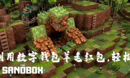 如何巧妙利用数字钱包羊毛红包，轻松赚取实惠！