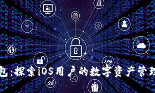 TP钱包：探索iOS用户的数字资产管理利器