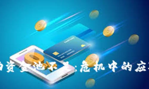 tpWallet流动资金池不足：危机中的应对与解决方案
