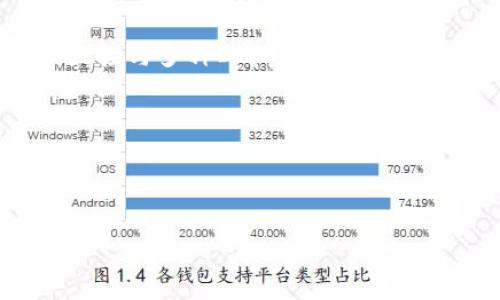 TP钱包（TokenPocket）不是纯数字的，它是一款支持多种区块链资产的钱包应用。TP钱包专注于数字货币和区块链资产的管理，允许用户安全地存储、发送和接收各种加密货币。其功能包括但不限于：

1. **数字钱包**：TP钱包可以存储多种数字资产，比如以太坊（ETH）、比特币（BTC）、TRON（TRX）等。

2. **去中心化应用（DApps）**：TP钱包内置去中心化应用浏览器，用户可以在钱包内直接与多种DApps进行交互。

3. **私钥管理**：TP钱包让用户完全掌控自己的私钥，增强了资产的安全性。

4. **多链支持**：TP钱包支持多个区块链网络，方便用户进行跨链交易。

所以，TP钱包不仅仅涉及数字，还涉及完整的区块链操作和资产管理。
