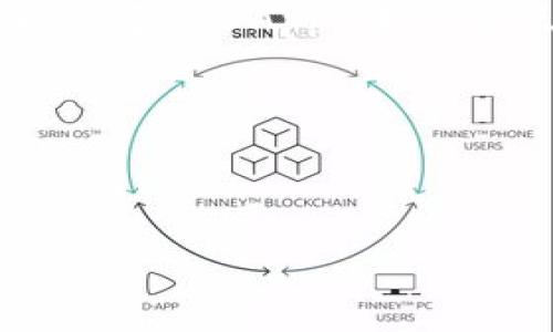 TP钱包（TokenPocket）不是纯数字的，它是一款支持多种区块链资产的钱包应用。TP钱包专注于数字货币和区块链资产的管理，允许用户安全地存储、发送和接收各种加密货币。其功能包括但不限于：

1. **数字钱包**：TP钱包可以存储多种数字资产，比如以太坊（ETH）、比特币（BTC）、TRON（TRX）等。

2. **去中心化应用（DApps）**：TP钱包内置去中心化应用浏览器，用户可以在钱包内直接与多种DApps进行交互。

3. **私钥管理**：TP钱包让用户完全掌控自己的私钥，增强了资产的安全性。

4. **多链支持**：TP钱包支持多个区块链网络，方便用户进行跨链交易。

所以，TP钱包不仅仅涉及数字，还涉及完整的区块链操作和资产管理。