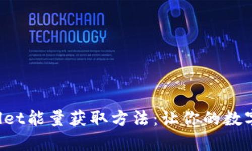 揭秘tpWallet能量获取方法：让你的数字资产倍增！