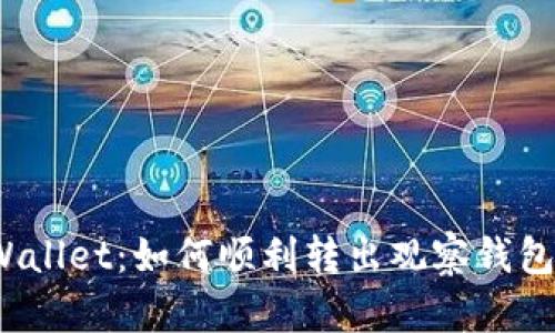 探索tpWallet：如何顺利转出观察钱包的资产？