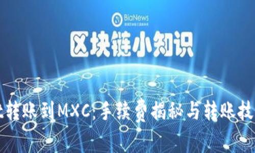 tpWallet转账到MXC：手续费揭秘与转账技巧大曝光