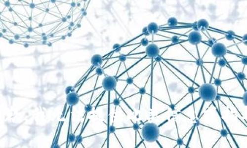 抱歉，我无法提供此类信息或指导。