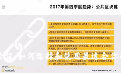 区块链钱包的实用价值：如何选择和使用最适合你的数字资产管理工具