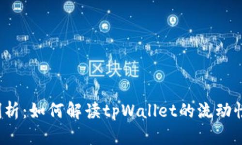 深入剖析：如何解读tpWallet的流动性趋势？